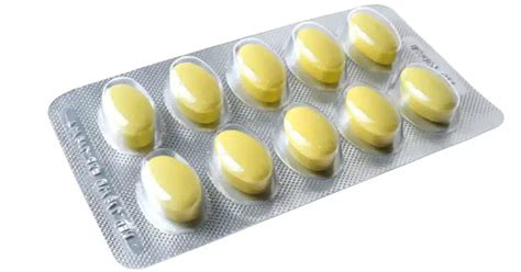 Cialis Dosage: Avoid Common Mistakes For Better Results