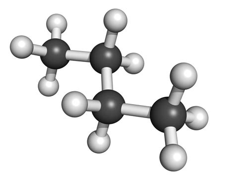 What Are Structural Isomers? (with pictures)