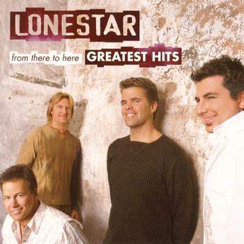 Lonestar "Amazed" Lyrics | online music lyrics