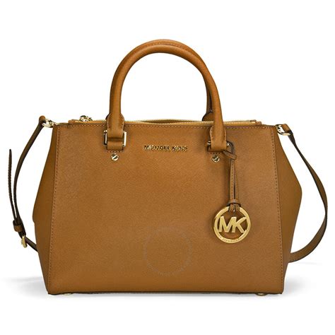 Are Michael Kors Purses Leather | semashow.com