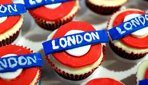 London food tour | Original Food Tours