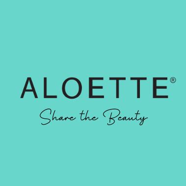 Aloette Metro Atlanta | Marietta GA