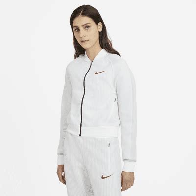 Nike Sportswear Women's Jacket. Nike.com