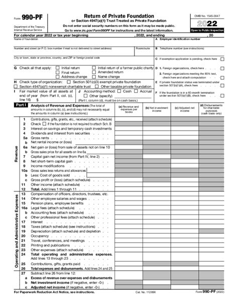 2023 form 990 ez schedule a - Fill online, Printable, Fillable Blank