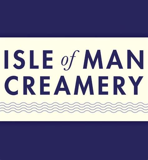 Isle of Man Creamery Ltd | Isle of Man Food & Drink