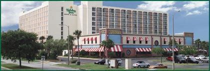 Ideal Orlando Accommodations for Every Budget