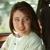 Brenda Walsh - Shannen Doherty Icon (18519335) - Fanpop