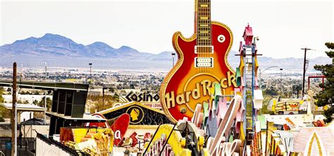 The Top 13 Must-See Museums in Las Vegas in 2023