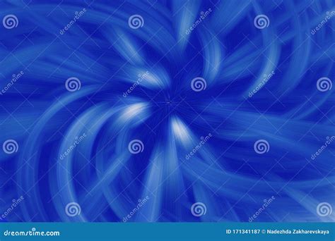 Blue Striped Pattern for Wallpaper. Stock Illustration - Illustration of effect, backdrop: 171341187