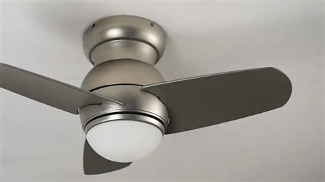 Minka Aire Ceiling Fan Capacitor | Shelly Lighting