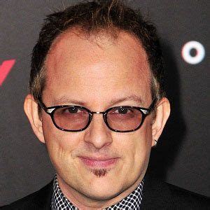 Apollo Robbins - Age, Family, Bio | Famous Birthdays