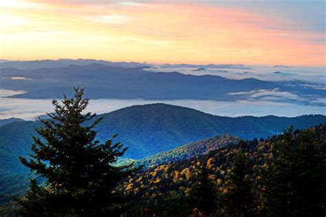 "Clingman's Dome" Images – Browse 130 Stock Photos, Vectors, and Video | Adobe Stock