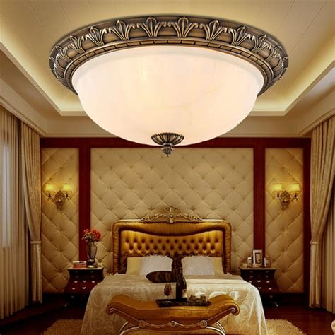 22 Spectacular Bedroom Ceiling Light Fixture – Home, Family, Style and Art Ideas