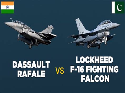 F15 Vs F16 Vs F18 - Yvette Wallpaper