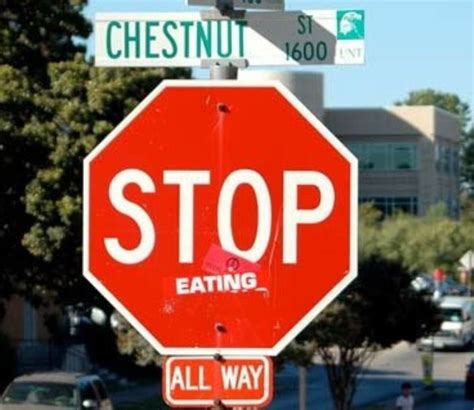 funny stop signs (25)