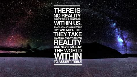 Famous Quotes About Outer Space. QuotesGram