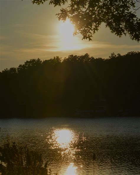 Big Bear Lake (Preston County, WV) | Zion camping, Big bear lake, Big bear camping