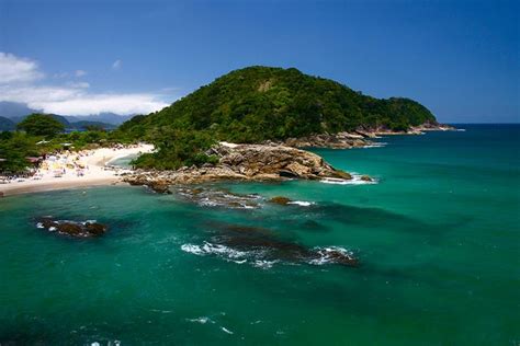 Trindade, Paraty, Brazil | Flickr - Photo Sharing! | Brazil travel, Travel and leisure, Trinidad