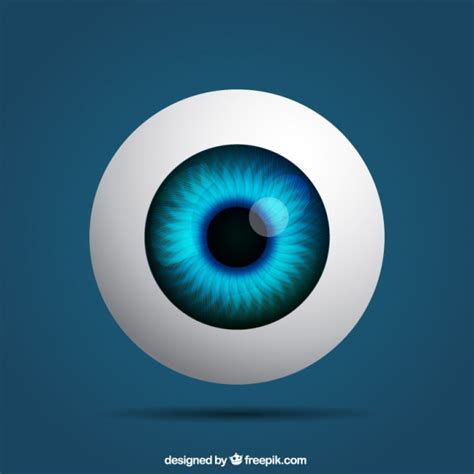 Realistic Vector at Vectorified.com | Collection of Realistic Vector free for personal use