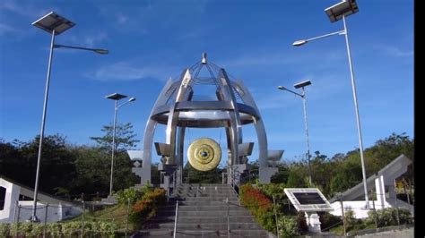 10 Tempat Wisata Terbaik di Kupang, NTT - YouTube