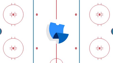 Ottawa Senators Interactive Seating Chart with Seat Views