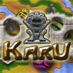 Karu Images - LaunchBox Games Database