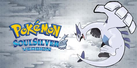 Pokemon SoulSilver Cheats & Cheat Codes for Nintendo DS - Cheat Code Central