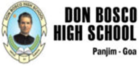 Don Bosco High School on Windows PC Download Free - 3.0.8 - com.integro ...