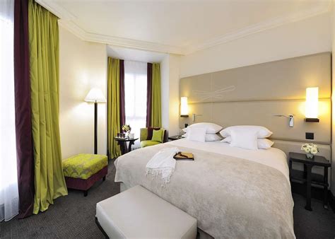 TIFFANY HOTEL $176 ($̶2̶4̶6̶) - Updated 2022 Prices & Reviews - Geneva ...