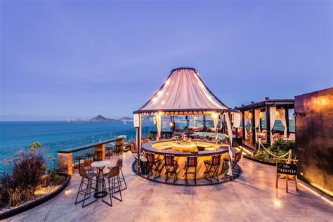 Hyatt’s best-kept secrets: Incredible hotels you’d never know belonged to World of Hyatt