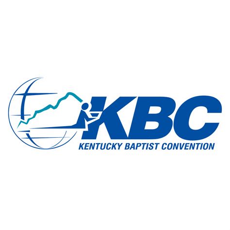 Kentucky Baptist Convention