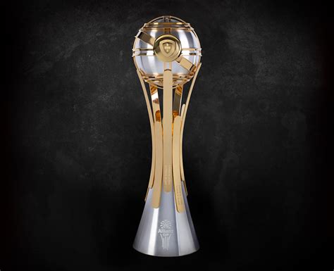 Troféu Taça da Liga – Nuno Martins Design