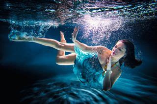 How to photograph underwater scenes | Digital Camera World