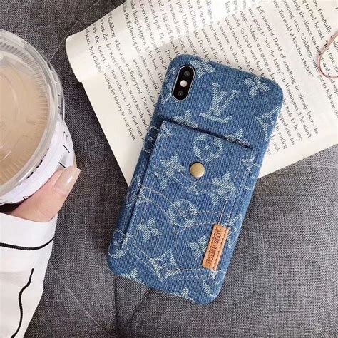 Fashion Luxury Designer Cell Phone Cases For Everyone