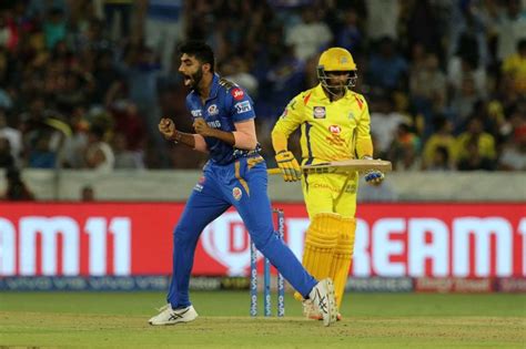 Highlights, MI vs CSK, IPL 2019 Final: Mumbai beat Chennai by 1 run to ...