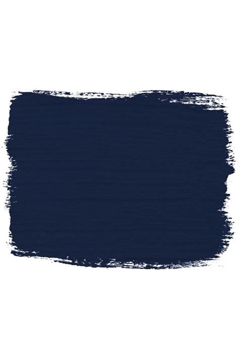 OXFORD NAVY Chalkpaint™ - Le Monde de Rose à Senlis | Navy blue paint ...