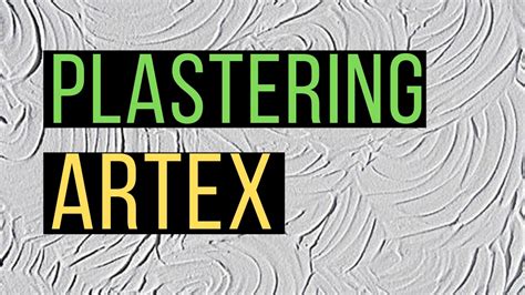 Artex Ceiling (5 Easy Methods To Safely Deal With Artex)