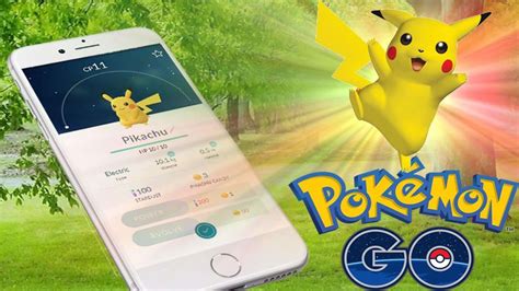 Fastest Pokemon Go Leveling Guide! - Where Are The Pokemon? | Pikachu, Pokemon go levels, Pokemon