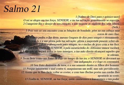 Salmos