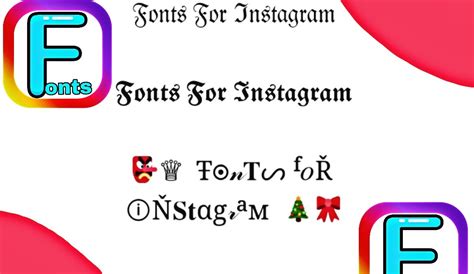 𝟙𝟙𝟘 + Stylish Fonts For Instagram [𝑪𝒐𝒑𝒚 𝑨𝒏𝒅 𝑷𝒂𝒔𝒕𝒆] Instagram name font style for boy