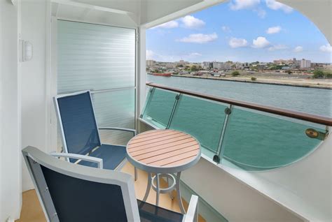 Staterooms | Royal Caribbean Blog