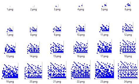 Palindromic Numbers - Pattern "inside" Prime Numbers? - Mathematics ...