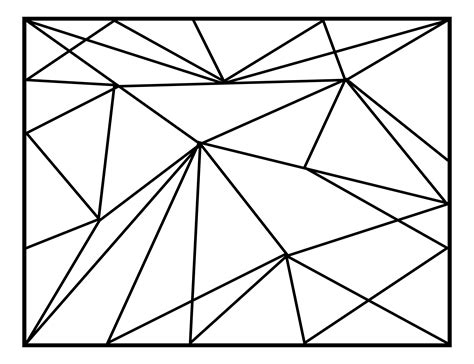 Geometric Lines Vector at Vectorified.com | Collection of Geometric Lines Vector free for ...