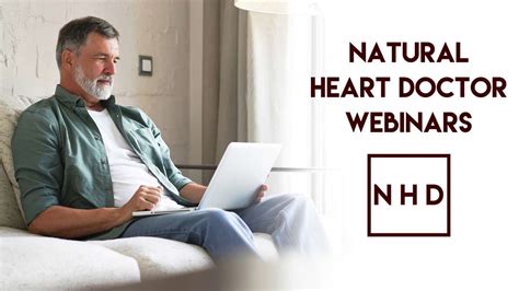 Heart Health Related eBooks by Natural Heart Doctor