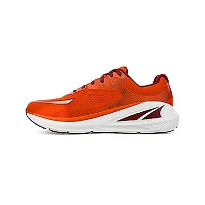 11 Best Running Shoes for Mortons Neuroma 2021 – Product Reviews & Buying Guide - Top ...