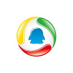 Collection of Tencent Logo PNG. | PlusPNG