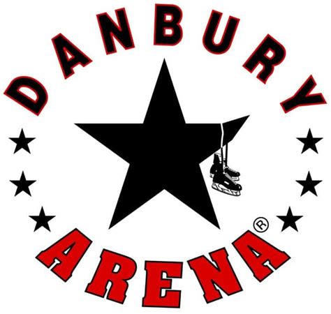 Danbury Arena – Skating Rinks Near Me