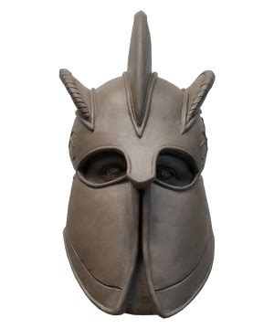 Game of Thrones the Mountain Helmet - Cosplay Costumes