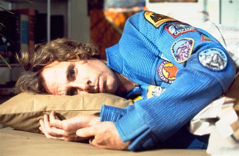 Silent Running (1972) – B-Movie BFFs!