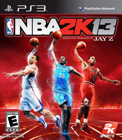 LeBron James' 20th Anniversary Edition And Every 'NBA 2K' Cover Ever Created